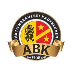 ABK_Logo_NUR DIESES VERWENDEN