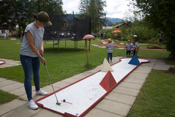 Minigolf Nesselwang_2022_Wolfgang Pfisterer