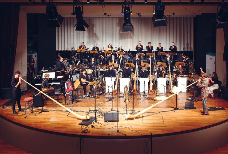 bundesjazzorchester-alpenjazz-c-dmr-christian-borchers