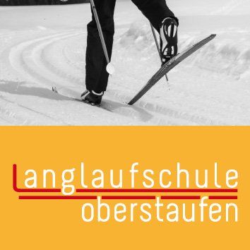 logo_ll_oberstaufen_hochformat