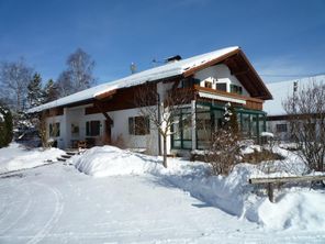 Haus_am_Wettebad_Winter