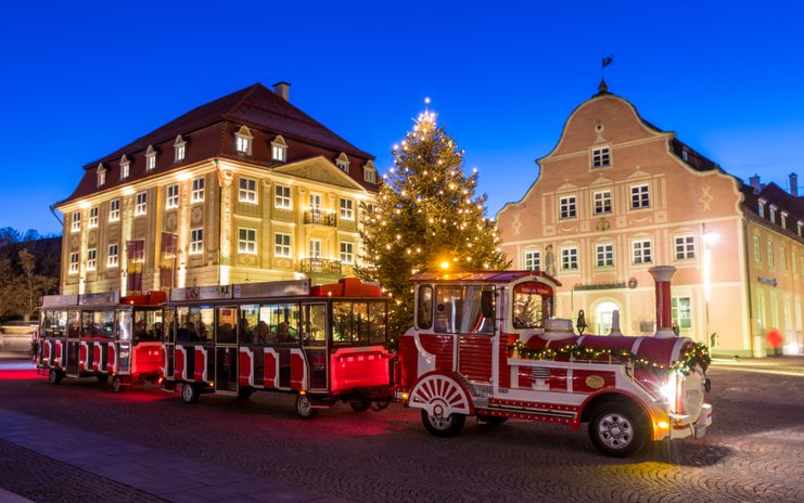 Kempten_Weihnachtsmarkt_2019©WeihnachtsmarktKempten