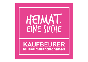 Kaufbeurer Museumslandschaften