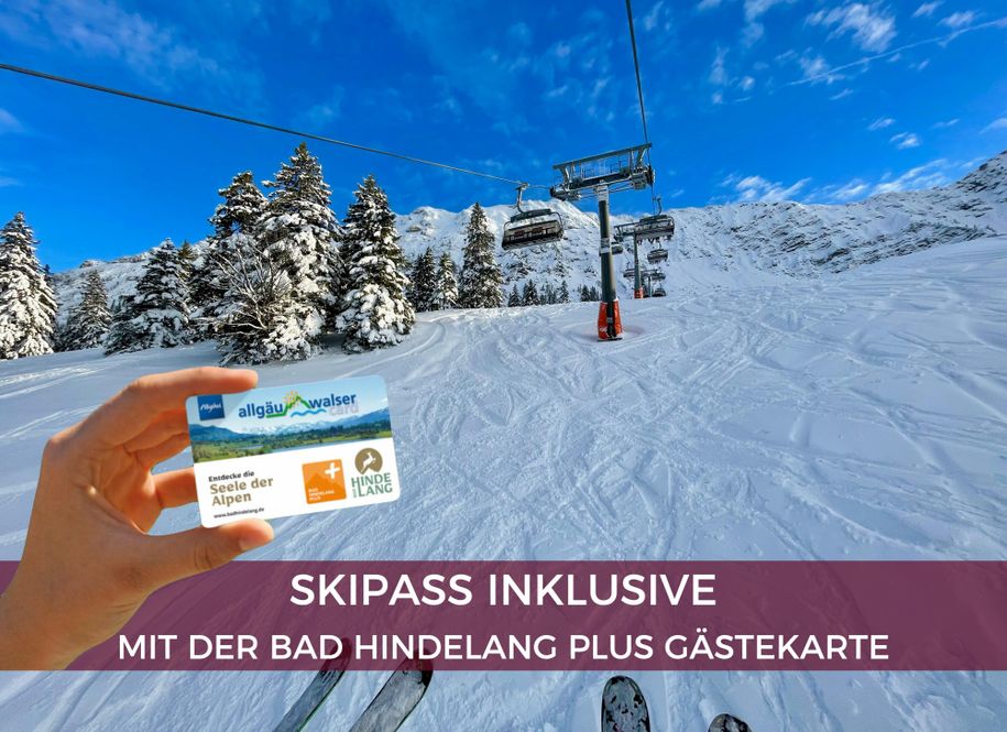 Skipass