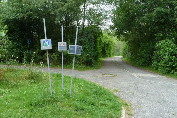 Trilogieplatz Bad Wurzach