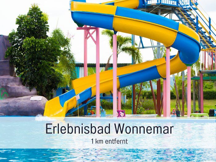 erlebnisbad-wonnemar