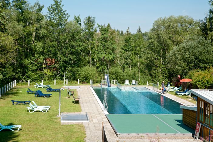 bild5_freibad_im_feriendorf_reichenbach