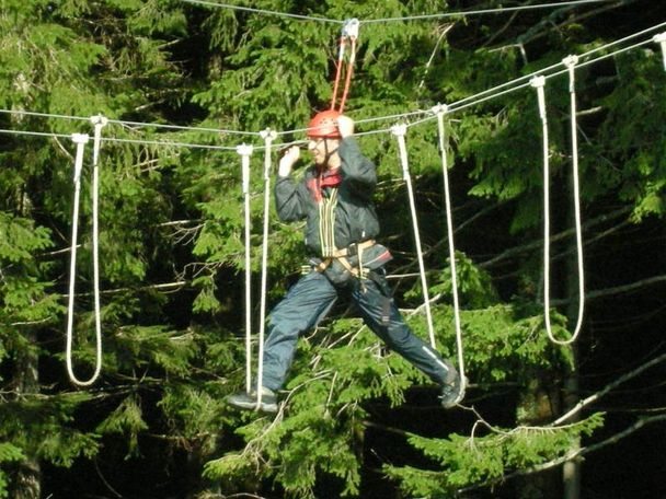 Kletterwald Grüntensee_tiefblick_kletterwald1.jpg