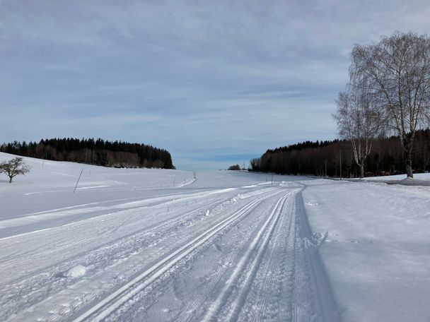 Große Runde