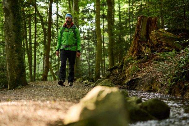 Im_Bannwald_wandern_Ottobeuren