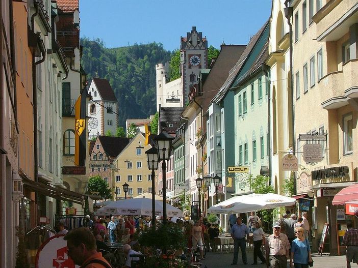 Reichenstraße_rapa