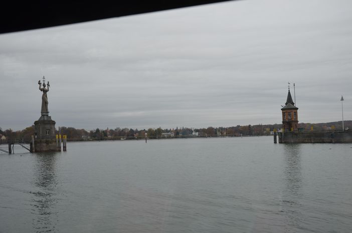 Konstanz (2)
