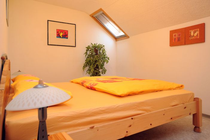 Schlafzimmer-2