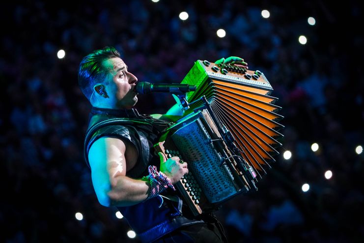 Andreas_Gabalier_OpenAir2023