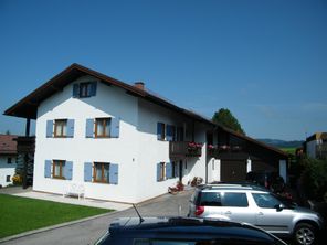 Ferienhaus2