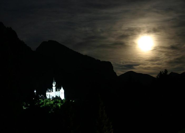 Neuschwanstein-kl