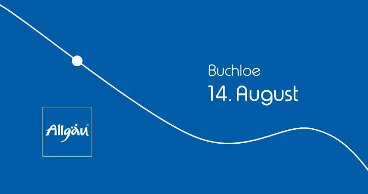 Buchloe