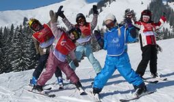 Skischule Grasgehren-Obermaiselstein GmbH