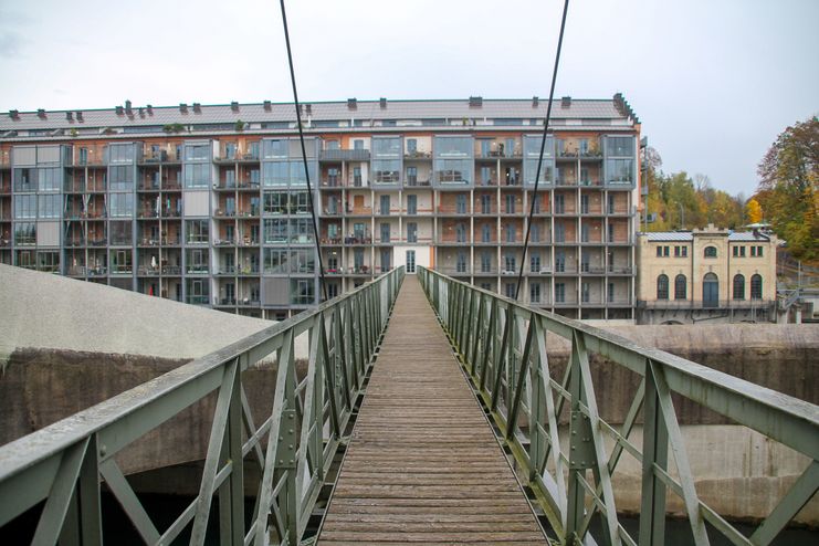 Muslimische Spuren in Kempten entdecken!