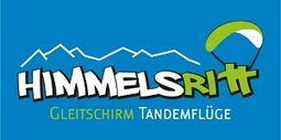 logo-himmelsritt