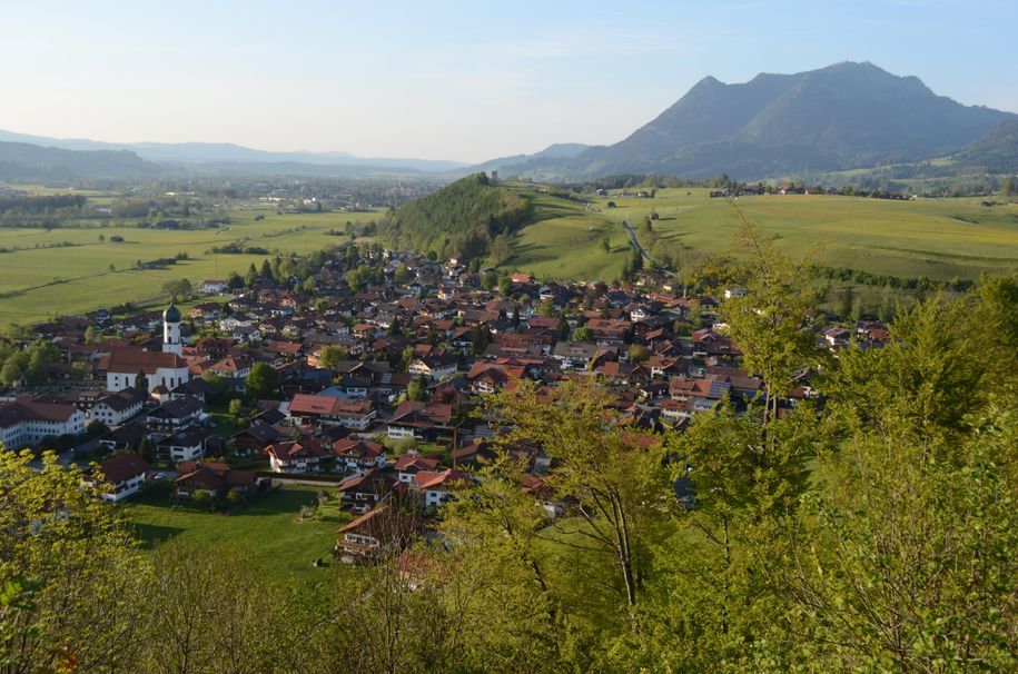 Allgäu 2011 Mai-021