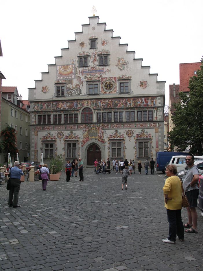 Lindau (1)