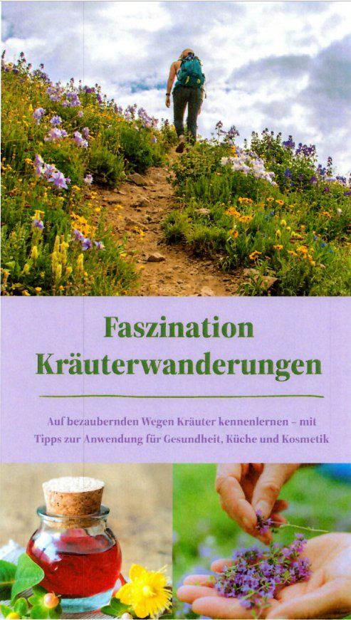 Buch Cover - AVA-Verlag Allgäu GmbH