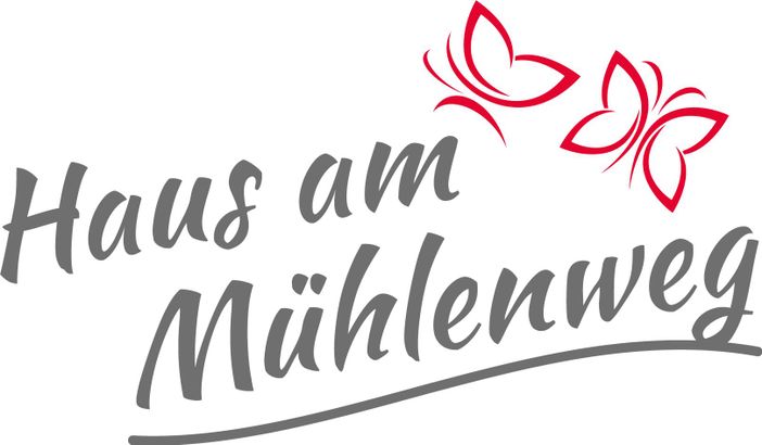 Haus am Mühlenweg - Logo RGB - FINAL (1)