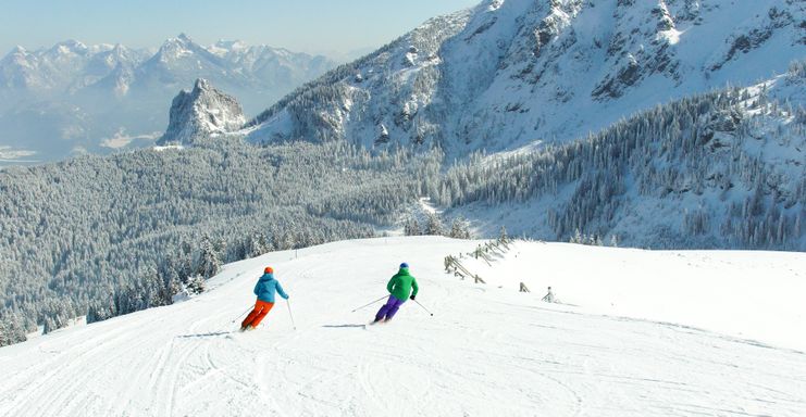 52_skigebiet-breitenberg_deutschland-abgelichtet-2018