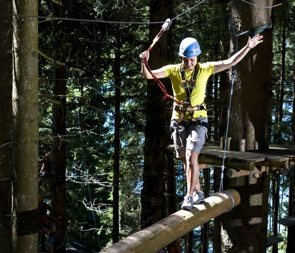 Kletterwald Grüntensee_grüntensee_4_low.jpg