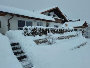 Haus Winter