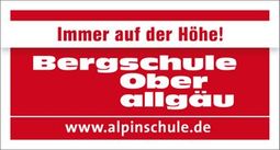 Logo groß