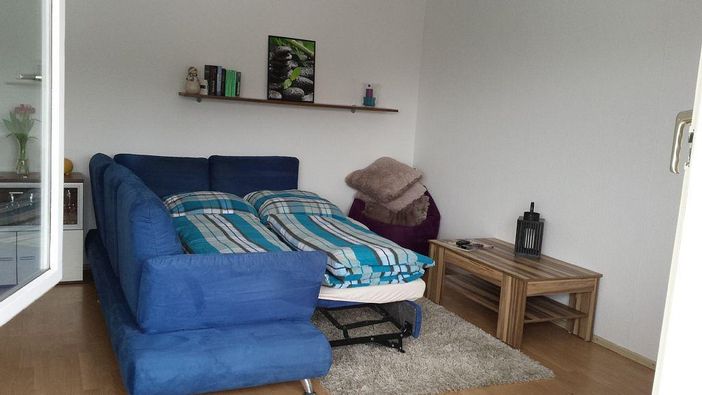 3-wohnzimmer-als-bett