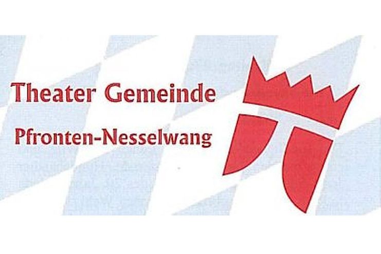 Theatergemeinde Pfronten-Nesselwang