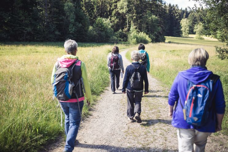 wenn die stille zu mir spricht 18(17)_©LRA Lindau_Frederik.Sams