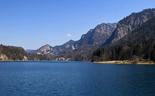 Alpsee___Hohenschwangau-1869