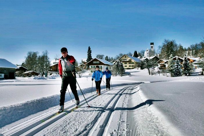 10511_10511_om_Langlauf-Mittelberg_1449222321_g