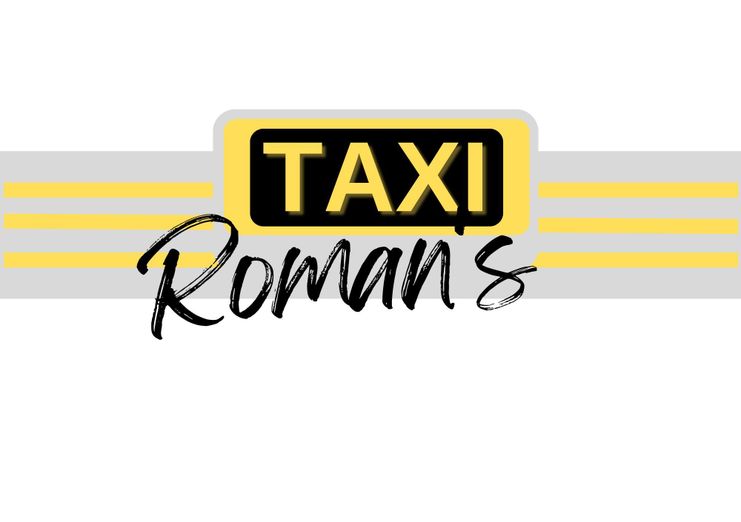 Romans Taxi