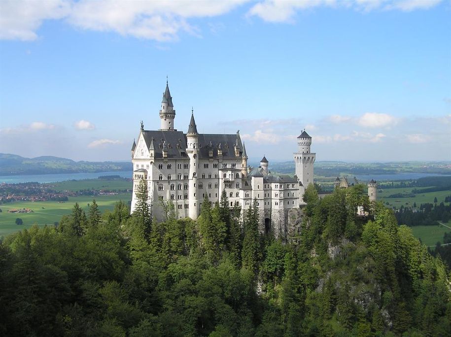 Neuschwanstein_FSSF