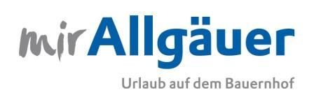 Mir Allgäuer