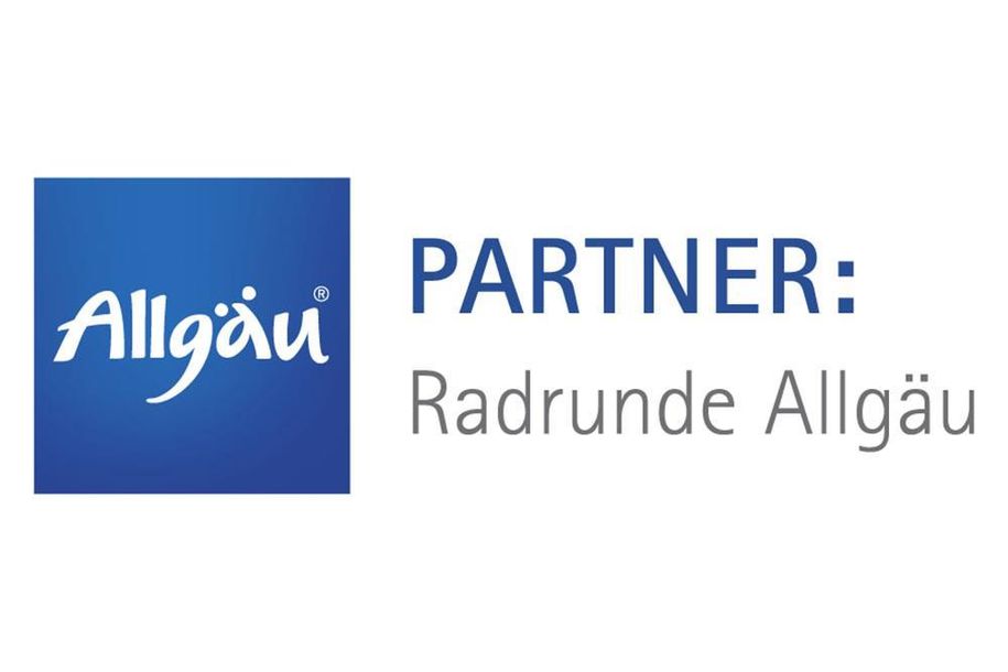 Partner der Radrunde Allgäu