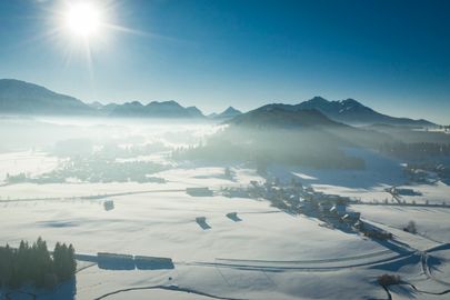 Bahnland Bayern DietmarDenger