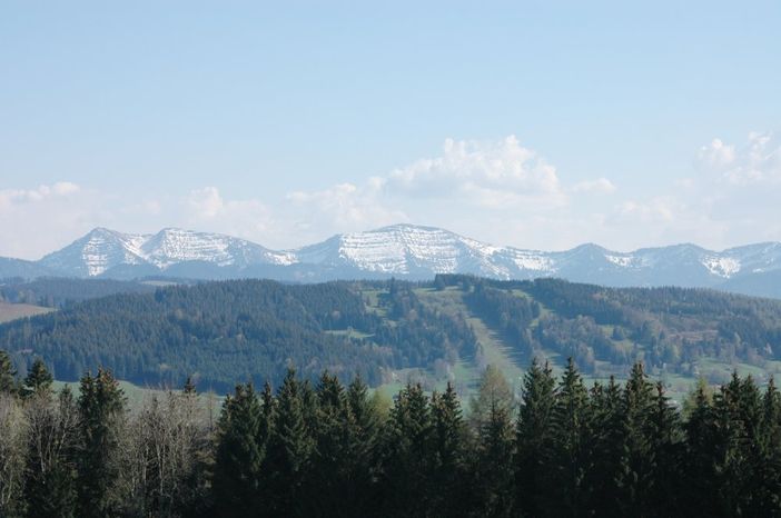 hochgrat_allgauer_alpen