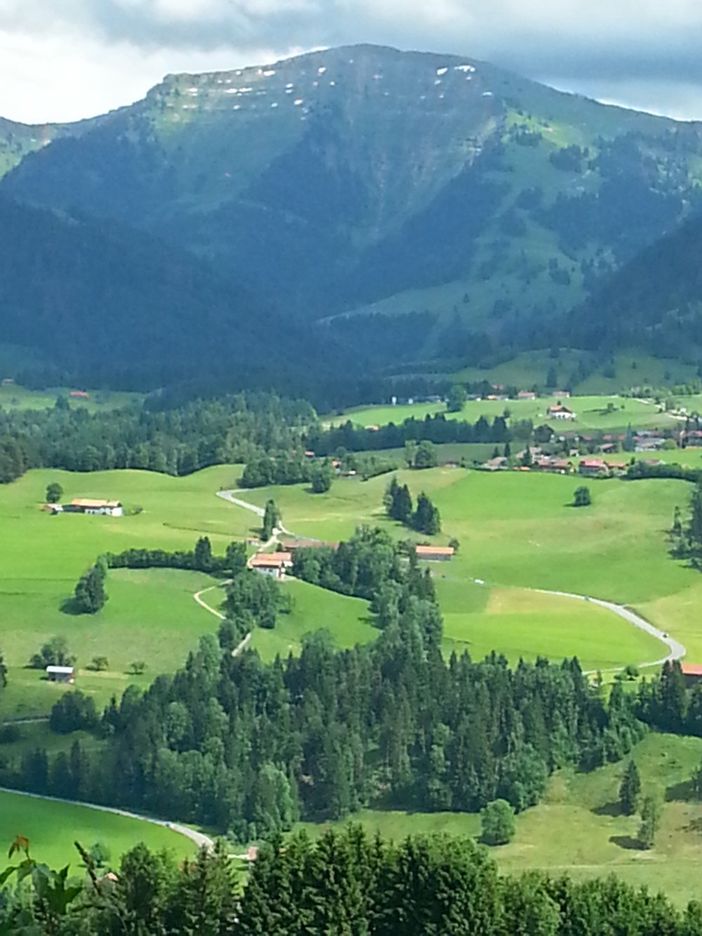 Hochgrat-blickvonoberstaufen