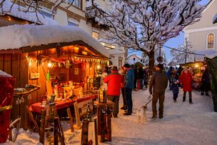 ©Scheidegg-Tourismus, Thomas Gretler