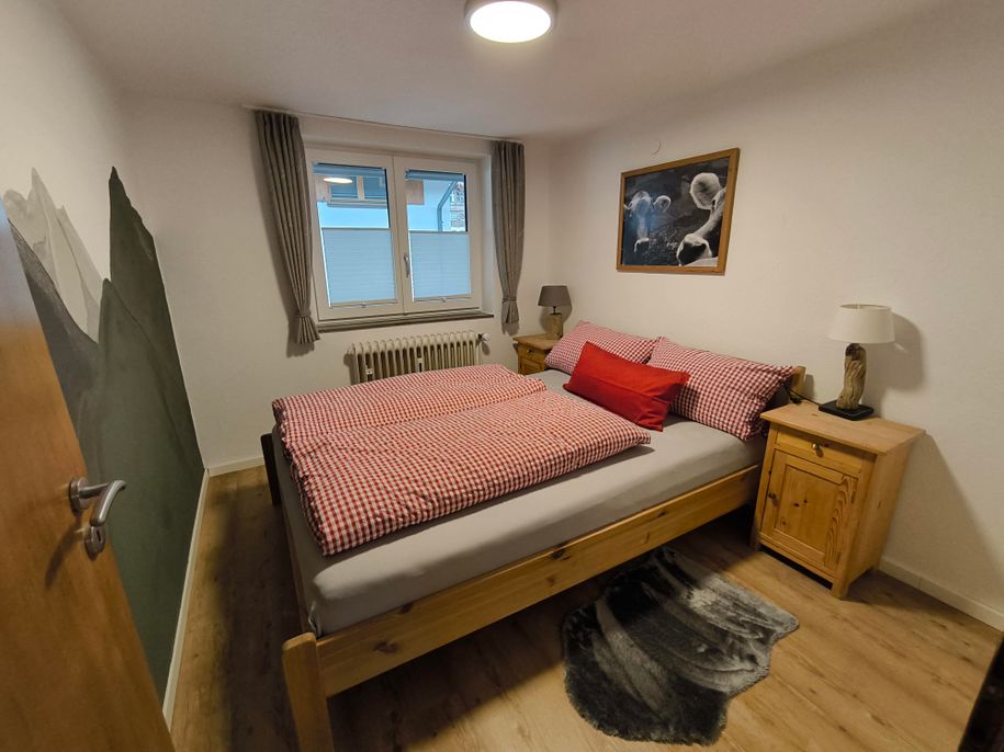 Schlafzimmer_2