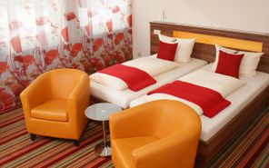 hotel_peterhof_kempten-businesshotel_003