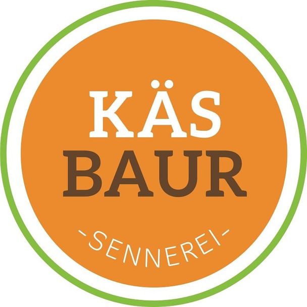Sennerei Grünenbach "Käsbaur"