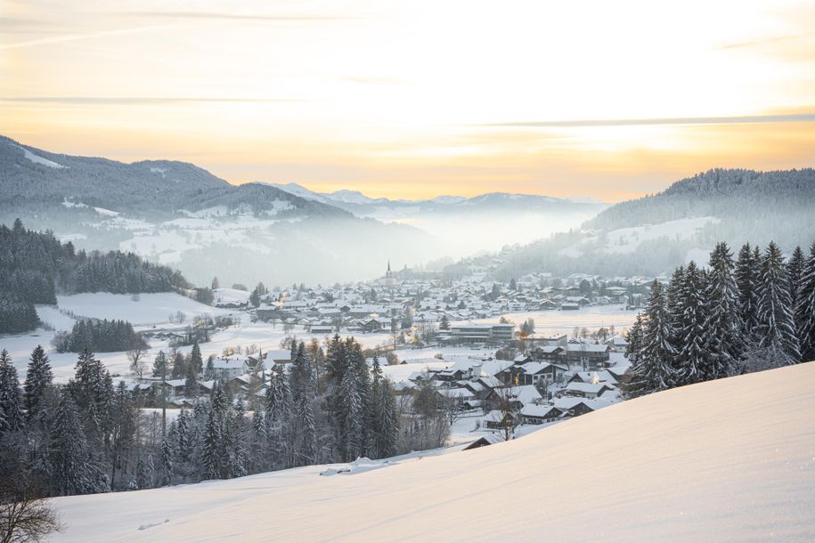 Oberstaufen Tourismus - Nico Bogenreuther_Oberstau