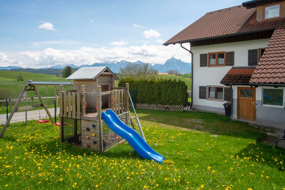 K-69144_Haus-aussen_2553__Tanner-Werbung